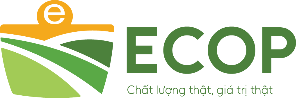 ECOP